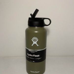 Hydro Flask BRAND NEW!